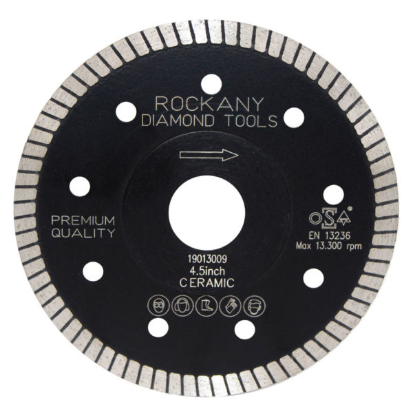 Rockany-Laser-Welded-Disc-Concrete.jpg