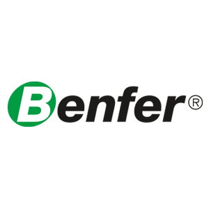 benfer logo